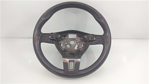 3C841991AK Volante Volkswagen Passat 2544706 PIZ/781/3a/70/2544706/3a7073b0-02e5-4c78-a7d3-d4d6ec12bdb9.jpg 3C841991AK Volante Volkswagen Passat 2544706 PIZ/781/3a/70/2544706/3a7073b0-02e5-4c78-a7d3-d4d6ec12bdb9.jpg