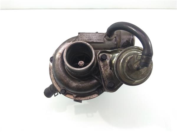 282004300 Turbo Kia Carnival 2151225 PIZ/781/3a/71/2151225/3a719198-ee8a-4aeb-a5cd-28ac8fdf9bc6.jpg 282004300 Turbo Kia Carnival 2151225 PIZ/781/3a/71/2151225/3a719198-ee8a-4aeb-a5cd-28ac8fdf9bc6.jpg