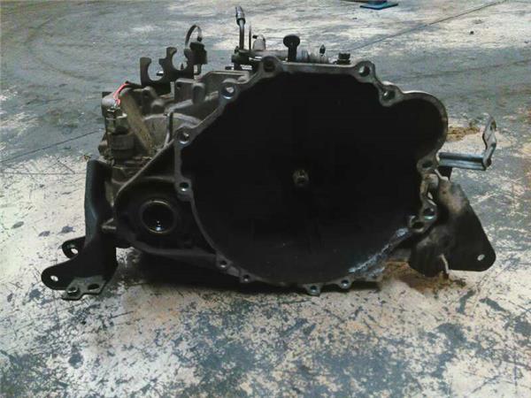 L1833402 Caja Cambios Manual Hyundai ELANTRA 883052 PIZ/781/3a/7b/883052/3a7bbf20-dc33-47f2-93af-82024ab07c06.jpg L1833402 Caja Cambios Manual Hyundai ELANTRA 883052 PIZ/781/3a/7b/883052/3a7bbf20-dc33-47f2-93af-82024ab07c06.jpg