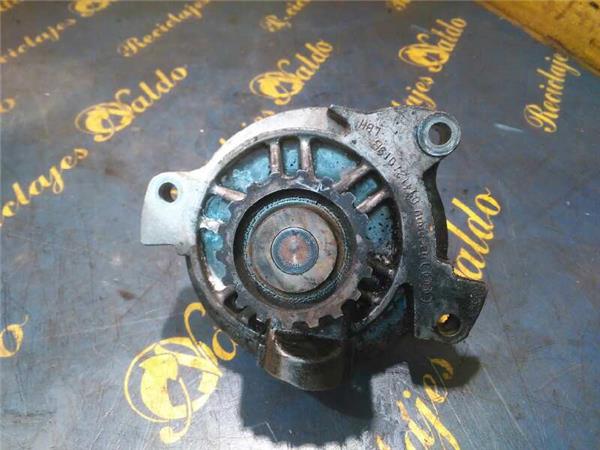 18 DIENTES Bomba De Agua Volkswagen LT 957192 PIZ/781/3a/7b/957192/3a7b366f-4daa-4e5b-aac6-5da08497b15c.jpg 18 DIENTES Bomba De Agua Volkswagen LT 957192 PIZ/781/3a/7b/957192/3a7b366f-4daa-4e5b-aac6-5da08497b15c.jpg