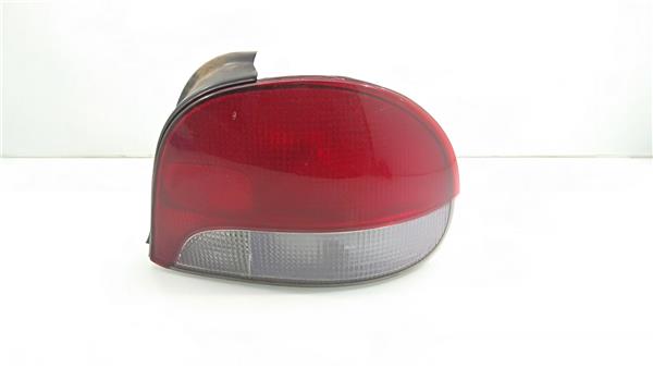 KMHVA21LPU406332 Piloto Trasero Derecho Hyundai Accent 2561982 PIZ/781/3a/7c/2561982/3a7c33d6-af7e-49b7-af35-e75052262bf5.jpg KMHVA21LPU406332 Piloto Trasero Derecho Hyundai Accent 2561982 PIZ/781/3a/7c/2561982/3a7c33d6-af7e-49b7-af35-e75052262bf5.jpg