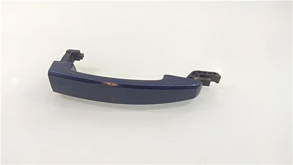 AZUL VERDOSO Maneta Exterior Delantera Izquierda Opel Astra 2440931 PIZ/781/3a/84/2440931/3a848984-0ab9-458c-b1e5-3983489d8d23.jpg AZUL VERDOSO Maneta Exterior Delantera Izquierda Opel Astra 2440931 PIZ/781/3a/84/2440931/3a848984-0ab9-458c-b1e5-3983489d8d23.jpg