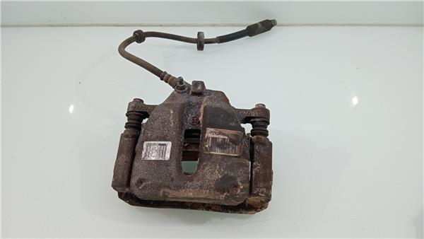 Y04792A Pinza Freno Delantero Derecha Peugeot 2008 2614929 PIZ/781/3a/84/2614929/3a84d275-fdc6-4e94-93d2-7668bd803213.jpg Y04792A Pinza Freno Delantero Derecha Peugeot 2008 2614929 PIZ/781/3a/84/2614929/3a84d275-fdc6-4e94-93d2-7668bd803213.jpg