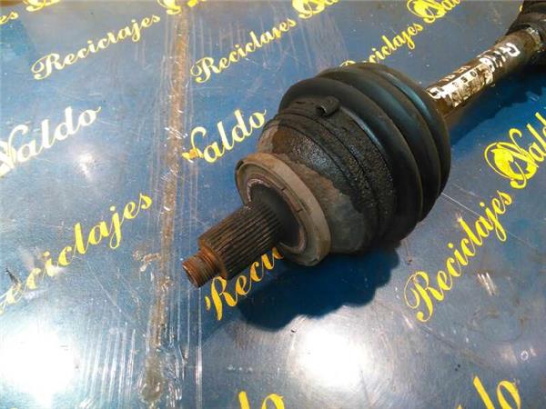 SIN DEFINIR Transmision Delantera Izquierda Volkswagen POLO 1048785 PIZ/781/3a/8f/1048785/3a8f27e2-ff2c-4f56-80ad-a02f512a9b39.jpg SIN DEFINIR Transmision Delantera Izquierda Volkswagen POLO 1048785 PIZ/781/3a/8f/1048785/3a8f27e2-ff2c-4f56-80ad-a02f512a9b39.jpg