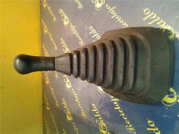 BD30 Pomo Palanca Cambio Nissan ATLEON 5 484599 PIZ/781/3a/8f/484599/3a8fc63f-e0bb-44b4-b01e-bd759bbe8100.jpg BD30 Pomo Palanca Cambio Nissan ATLEON 5 484599 PIZ/781/3a/8f/484599/3a8fc63f-e0bb-44b4-b01e-bd759bbe8100.jpg