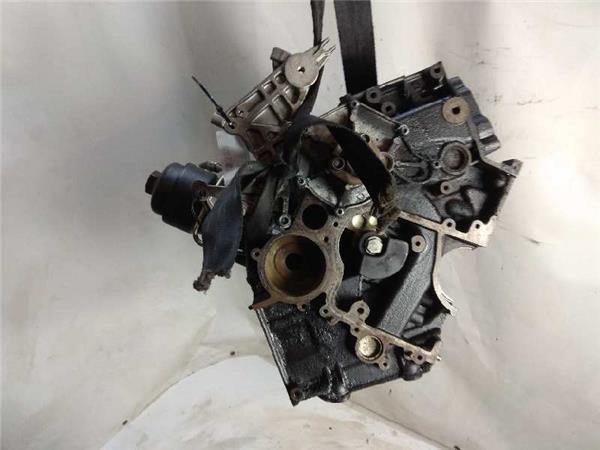 BKN Bloque Audi A4 1879835 PIZ/781/3a/91/1879835/3a9184d8-e576-455b-bce2-b573a5b94ccd.jpg BKN Bloque Audi A4 1879835 PIZ/781/3a/91/1879835/3a9184d8-e576-455b-bce2-b573a5b94ccd.jpg