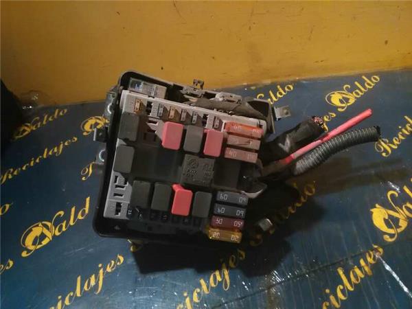 46760542 Caja Reles Fiat DOBLO 1165145 PIZ/781/3a/a3/1165145/3aa32750-83af-4806-a861-23d00a6b2361.jpg 46760542 Caja Reles Fiat DOBLO 1165145 PIZ/781/3a/a3/1165145/3aa32750-83af-4806-a861-23d00a6b2361.jpg