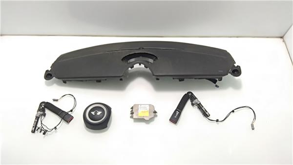 6577345434601 Kit Airbag Mini Mini 2558497 PIZ/781/3a/a7/2558497/3aa7d752-d4ed-4d52-8d16-d22863d2b828.jpg 6577345434601 Kit Airbag Mini Mini 2558497 PIZ/781/3a/a7/2558497/3aa7d752-d4ed-4d52-8d16-d22863d2b828.jpg