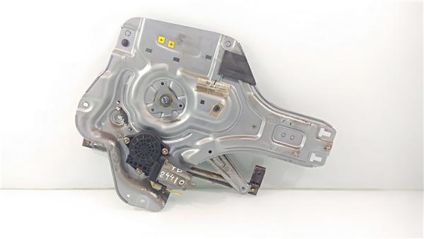834802F020 Elevalunas Electrico Trasero Derecho Kia CERATO 2146511 PIZ/781/3a/ae/2146511/3aae8a75-3084-4c05-b2be-f36ce6c1fc38.jpg 834802F020 Elevalunas Electrico Trasero Derecho Kia CERATO 2146511 PIZ/781/3a/ae/2146511/3aae8a75-3084-4c05-b2be-f36ce6c1fc38.jpg