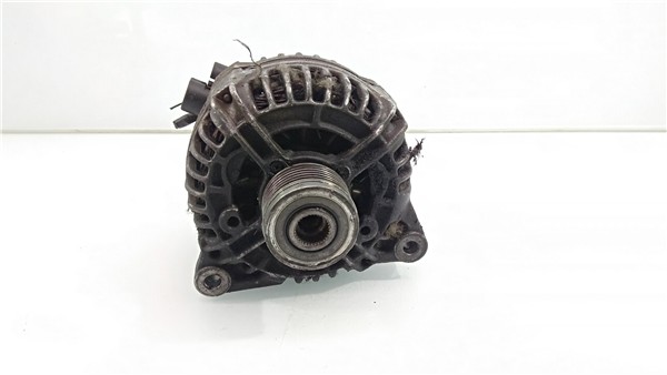 9621791480 Alternador Peugeot PARTNER 2390264 PIZ/781/3a/c5/2390264/3ac57bca-1ccb-43a6-b4df-475d0def931b.jpg 9621791480 Alternador Peugeot PARTNER 2390264 PIZ/781/3a/c5/2390264/3ac57bca-1ccb-43a6-b4df-475d0def931b.jpg