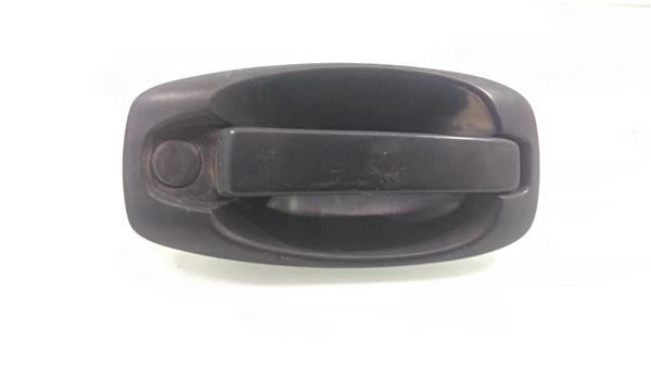 TRASERA CORREDERAVF7AJ8HSL84238489 Maneta Exterior Trasera Derecha Citroen Nemo 2494747 PIZ/781/3a/cf/2494747/3acfab29-2a3b-4502-ba64-f7e69f522834.jpg TRASERA CORREDERAVF7AJ8HSL84238489 Maneta Exterior Trasera Derecha Citroen Nemo 2494747 PIZ/781/3a/cf/2494747/3acfab29-2a3b-4502-ba64-f7e69f522834.jpg