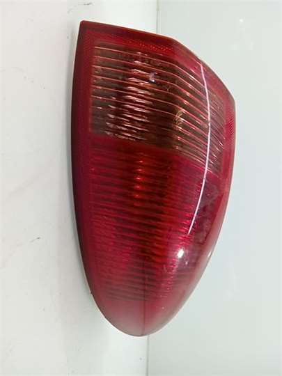 46556347 Piloto Trasero Derecho Alfa Romeo 147 2742992 PIZ/781/3a/cf/2742992/3acf69f0-5cb2-4cdb-a0dd-6a7c9a1e5410.jpg 46556347 Piloto Trasero Derecho Alfa Romeo 147 2742992 PIZ/781/3a/cf/2742992/3acf69f0-5cb2-4cdb-a0dd-6a7c9a1e5410.jpg