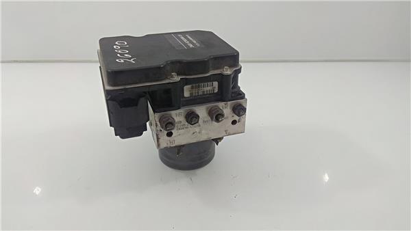 0265950375 ABS BMW Serie 5 2320571 PIZ/781/3a/d6/2320571/3ad674c7-ed78-4e1e-bb05-6248b85a0bd4.jpg 0265950375 ABS BMW Serie 5 2320571 PIZ/781/3a/d6/2320571/3ad674c7-ed78-4e1e-bb05-6248b85a0bd4.jpg