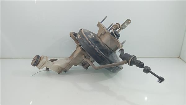 JG20A Servofreno Nissan X-Trail 2597257 PIZ/781/3a/d6/2597257/3ad6b1e0-1e36-4bc7-bf30-1330ee2af83b.jpg JG20A Servofreno Nissan X-Trail 2597257 PIZ/781/3a/d6/2597257/3ad6b1e0-1e36-4bc7-bf30-1330ee2af83b.jpg