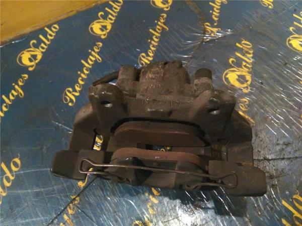 ATE Pinza Freno Delantero Izquierda Alfa Romeo 147 1150973 PIZ/781/3a/d7/1150973/3ad76fd9-a8bf-40e1-8143-8eb91918b23a.jpg ATE Pinza Freno Delantero Izquierda Alfa Romeo 147 1150973 PIZ/781/3a/d7/1150973/3ad76fd9-a8bf-40e1-8143-8eb91918b23a.jpg