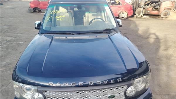 SIN DEFINIR Capo Land Rover Range 2706382 PIZ/781/3a/d8/2706382/3ad8057a-37c2-4b11-91da-7fe945f01b66.jpg SIN DEFINIR Capo Land Rover Range 2706382 PIZ/781/3a/d8/2706382/3ad8057a-37c2-4b11-91da-7fe945f01b66.jpg