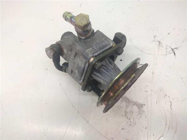 7681955297 Bomba Servodireccion Nissan TRADE 1813650 PIZ/781/3a/d9/1813650/3ad9791f-ce1f-406b-abf6-93e12c25b41e.jpg 7681955297 Bomba Servodireccion Nissan TRADE 1813650 PIZ/781/3a/d9/1813650/3ad9791f-ce1f-406b-abf6-93e12c25b41e.jpg