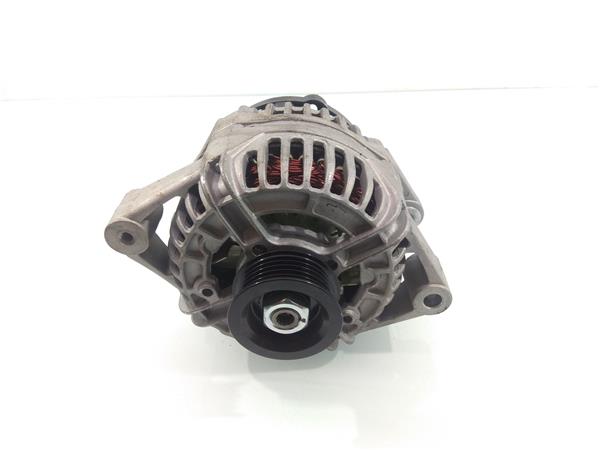 3 OREJASTORN YTORN Alternador Opel ASTRA 2160977 PIZ/781/3a/d9/2160977/3ad998f6-01df-4d23-9d7f-4f0d35182855.jpg 3 OREJASTORN YTORN Alternador Opel ASTRA 2160977 PIZ/781/3a/d9/2160977/3ad998f6-01df-4d23-9d7f-4f0d35182855.jpg