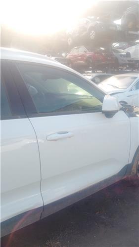 32399005 Puerta Delantera Derecha Volvo XC40 2680776 PIZ/781/3a/e4/2680776/3ae421a7-b7b5-4997-ab26-2081c9f632fe.jpg 32399005 Puerta Delantera Derecha Volvo XC40 2680776 PIZ/781/3a/e4/2680776/3ae421a7-b7b5-4997-ab26-2081c9f632fe.jpg