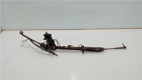 CONECTOR OVALADOWVWZZZ9NZ6Y112963 Cremallera Direccion Asistida Volkswagen Polo 2656098 PIZ/781/3a/e8/2656098/3ae82468-35c8-4bce-a2a8-7394b54e5ead.jpg CONECTOR OVALADOWVWZZZ9NZ6Y112963 Cremallera Direccion Asistida Volkswagen Polo 2656098 PIZ/781/3a/e8/2656098/3ae82468-35c8-4bce-a2a8-7394b54e5ead.jpg