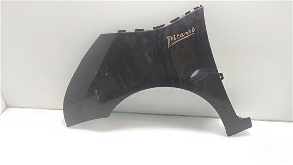 NEGRO Aleta Delantera Izquierda Citroen C4 2536327 PIZ/781/3a/e9/2536327/3ae91ed2-6cef-45b4-b552-52f072310570.jpg NEGRO Aleta Delantera Izquierda Citroen C4 2536327 PIZ/781/3a/e9/2536327/3ae91ed2-6cef-45b4-b552-52f072310570.jpg