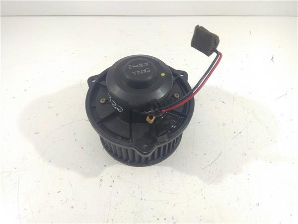 2 PINES Motor Calefaccion Hyundai ACCENT 1951031 PIZ/781/3a/f4/1951031/3af452a6-037d-4e8f-9663-948fb88f6502.jpg 2 PINES Motor Calefaccion Hyundai ACCENT 1951031 PIZ/781/3a/f4/1951031/3af452a6-037d-4e8f-9663-948fb88f6502.jpg