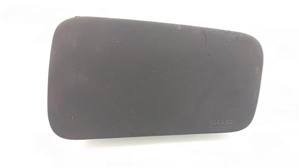 845601G000VA Airbag Salpicadero Kia Rio 2498953 PIZ/781/3b/05/2498953/3b05c1bf-9f89-4eab-8312-37d2c36372e9.jpg 845601G000VA Airbag Salpicadero Kia Rio 2498953 PIZ/781/3b/05/2498953/3b05c1bf-9f89-4eab-8312-37d2c36372e9.jpg