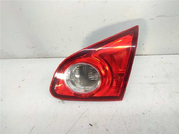 89071064 Piloto Trasero Derecho Nissan QASHQAI 2656362 PIZ/781/3b/0b/2656362/3b0b776c-b5c9-46af-95b6-81f33094ffc9.jpg 89071064 Piloto Trasero Derecho Nissan QASHQAI 2656362 PIZ/781/3b/0b/2656362/3b0b776c-b5c9-46af-95b6-81f33094ffc9.jpg