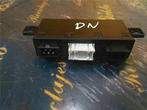 613583787739 Centralita Check Control BMW SERIE 5 1176447 PIZ/781/3b/1a/1176447/3b1a15ea-fc88-435e-858b-7e64ee086e50.jpg 613583787739 Centralita Check Control BMW SERIE 5 1176447 PIZ/781/3b/1a/1176447/3b1a15ea-fc88-435e-858b-7e64ee086e50.jpg