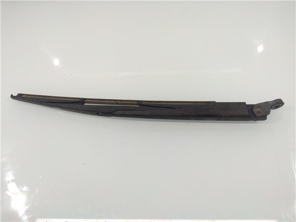 SIN DEFINIR Brazo Limpiaparabrisas Trasero BMW Serie 2149879 PIZ/781/3b/1a/2149879/3b1a7c6b-5102-410d-91fc-087ad1bceadc.jpg SIN DEFINIR Brazo Limpiaparabrisas Trasero BMW Serie 2149879 PIZ/781/3b/1a/2149879/3b1a7c6b-5102-410d-91fc-087ad1bceadc.jpg