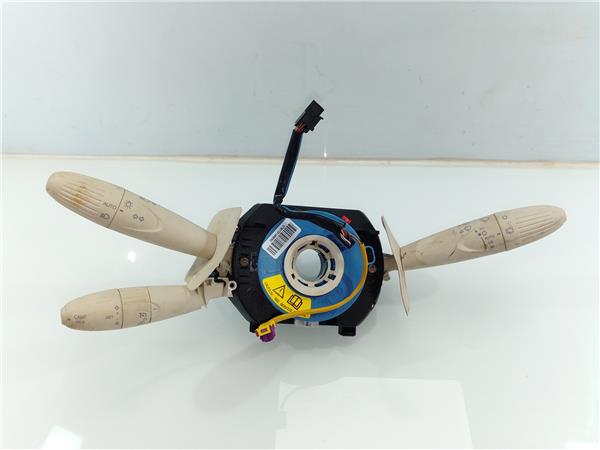 07357820570 Mando Multifuncion Fiat 500 2639151 PIZ/781/3b/1c/2639151/3b1c67a6-3261-4018-ad0c-afb1a11c7dfe.jpg 07357820570 Mando Multifuncion Fiat 500 2639151 PIZ/781/3b/1c/2639151/3b1c67a6-3261-4018-ad0c-afb1a11c7dfe.jpg