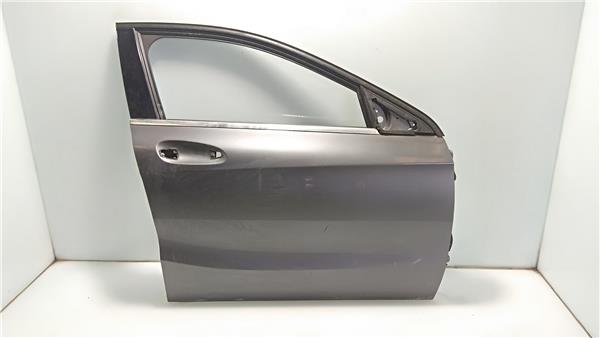 A176720020564 Puerta Delantera Derecha Mercedes-Benz Clase 2590280 PIZ/781/3b/1f/2590280/3b1f73ed-aa27-4b20-a74a-a10d5364d898.jpg A176720020564 Puerta Delantera Derecha Mercedes-Benz Clase 2590280 PIZ/781/3b/1f/2590280/3b1f73ed-aa27-4b20-a74a-a10d5364d898.jpg