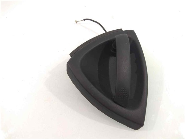 SIN DEFINIR Maneta Exterior Delantera Derecha MICRO COMPACT CAR SMART 366609 PIZ/781/3b/1f/366609/3b1f98f9-a96d-4a3b-b2a8-80fe1c3f0b61.jpg SIN DEFINIR Maneta Exterior Delantera Derecha MICRO COMPACT CAR SMART 366609 PIZ/781/3b/1f/366609/3b1f98f9-a96d-4a3b-b2a8-80fe1c3f0b61.jpg