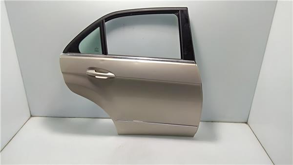 BEIGE Puerta Trasera Derecha Mercedes-Benz Clase 2560545 PIZ/781/3b/2e/2560545/3b2e0fa0-5f8e-499d-8ea6-6dcc9b893b20.jpg BEIGE Puerta Trasera Derecha Mercedes-Benz Clase 2560545 PIZ/781/3b/2e/2560545/3b2e0fa0-5f8e-499d-8ea6-6dcc9b893b20.jpg