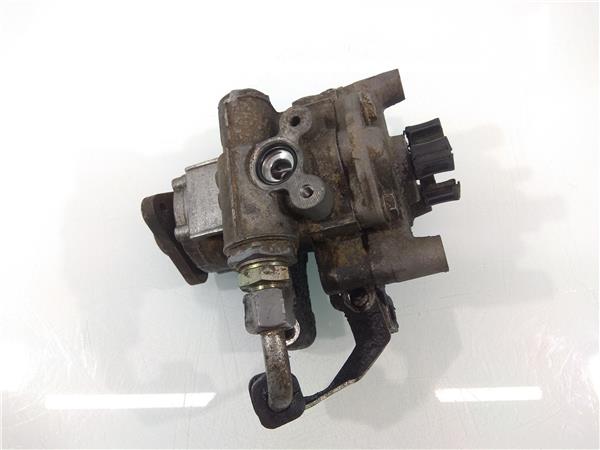 6C113A674AA BOMBA DIRECCION ELECTRICA Ford TRANSIT 2219385 PIZ/781/3b/44/2219385/3b443bac-9954-498c-87e4-55b72ba6b13b.jpg 6C113A674AA BOMBA DIRECCION ELECTRICA Ford TRANSIT 2219385 PIZ/781/3b/44/2219385/3b443bac-9954-498c-87e4-55b72ba6b13b.jpg