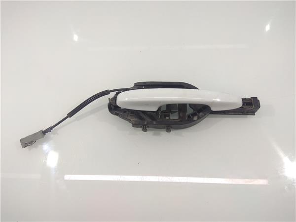 J7BA219A64 Maneta Exterior Delantera Derecha Ford Focus 2184307 PIZ/781/3b/46/2184307/3b46a0de-2766-45b7-a6da-d0a430139b30.jpg J7BA219A64 Maneta Exterior Delantera Derecha Ford Focus 2184307 PIZ/781/3b/46/2184307/3b46a0de-2766-45b7-a6da-d0a430139b30.jpg