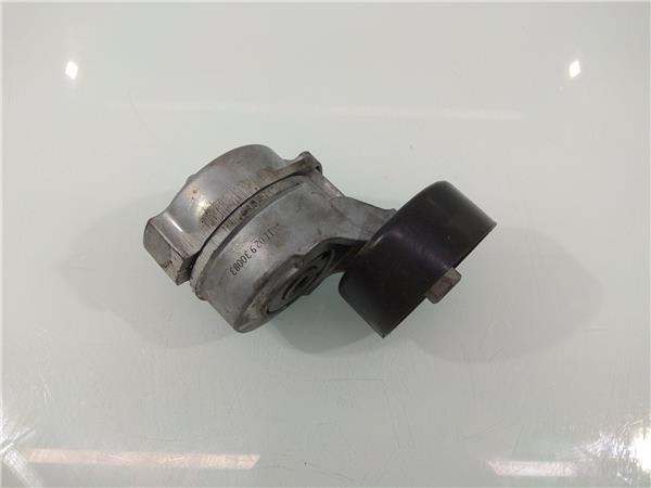 SIN DEFINIR Tensor Correa Auxiliar Kia Sorento 2032871 PIZ/781/3b/4b/2032871/3b4b4f32-209e-4f86-a16f-02a66efad31b.jpg SIN DEFINIR Tensor Correa Auxiliar Kia Sorento 2032871 PIZ/781/3b/4b/2032871/3b4b4f32-209e-4f86-a16f-02a66efad31b.jpg