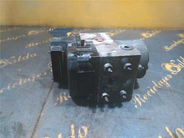 0273004362 ABS Opel ASTRA 854342 PIZ/781/3b/4b/854342/3b4bf2c9-3298-4d07-9ef8-4632ecc7bb46.jpg 0273004362 ABS Opel ASTRA 854342 PIZ/781/3b/4b/854342/3b4bf2c9-3298-4d07-9ef8-4632ecc7bb46.jpg
