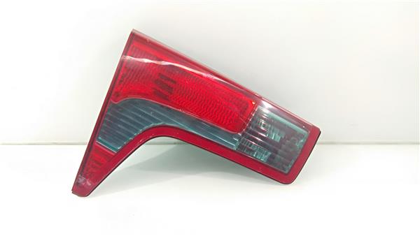 INTERIOR Piloto Trasero Izquierdo Citroen C5 2408877 PIZ/781/3b/4c/2408877/3b4cc484-9c75-4c19-a268-6273ddecd201.jpg INTERIOR Piloto Trasero Izquierdo Citroen C5 2408877 PIZ/781/3b/4c/2408877/3b4cc484-9c75-4c19-a268-6273ddecd201.jpg
