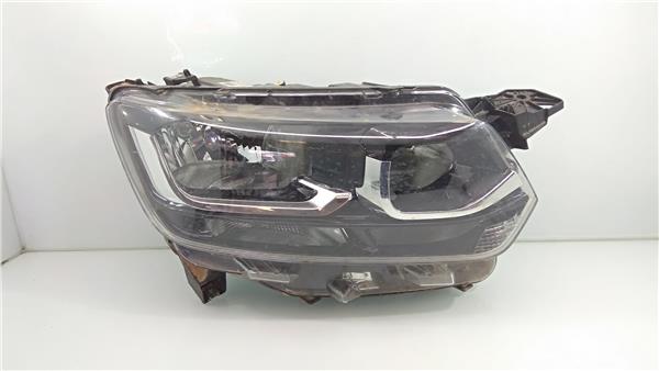 9835780580 Faro Delantero Derecho Toyota Proace 2599838 PIZ/781/3b/4f/2599838/3b4f22c1-7fbb-43d8-afb1-5500231e5f48.jpg 9835780580 Faro Delantero Derecho Toyota Proace 2599838 PIZ/781/3b/4f/2599838/3b4f22c1-7fbb-43d8-afb1-5500231e5f48.jpg