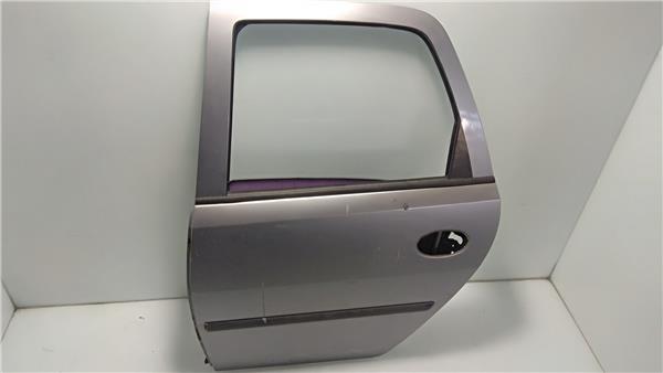 GRIS Puerta Trasera Izquierda Opel Meriva 2391539 PIZ/781/3b/54/2391539/3b547357-e74a-49d3-9d4f-667f8368795a.jpg GRIS Puerta Trasera Izquierda Opel Meriva 2391539 PIZ/781/3b/54/2391539/3b547357-e74a-49d3-9d4f-667f8368795a.jpg