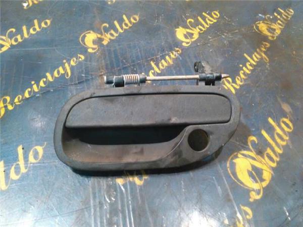 SIN DEFINIR Maneta Exterior Delantera Izquierda Volvo S40 1072898 PIZ/781/3b/65/1072898/3b659a1c-a7bf-4c8b-a6ac-154a25a629df.jpg SIN DEFINIR Maneta Exterior Delantera Izquierda Volvo S40 1072898 PIZ/781/3b/65/1072898/3b659a1c-a7bf-4c8b-a6ac-154a25a629df.jpg