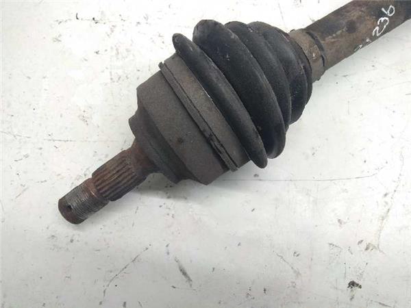 9661107280 Transmision Delantera Derecha Peugeot 308 1761093 PIZ/781/3b/66/1761093/3b664b3f-875f-48bc-aba7-73ba90198e34.jpg 9661107280 Transmision Delantera Derecha Peugeot 308 1761093 PIZ/781/3b/66/1761093/3b664b3f-875f-48bc-aba7-73ba90198e34.jpg
