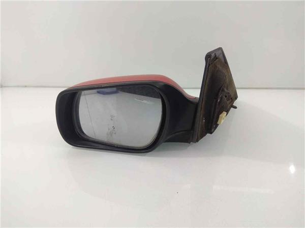 NARANJA Retrovisor Izquierdo Mazda 3 2165409 PIZ/781/3b/6b/2165409/3b6be075-62a6-4a32-8f82-f20eb5e26e24.jpg NARANJA Retrovisor Izquierdo Mazda 3 2165409 PIZ/781/3b/6b/2165409/3b6be075-62a6-4a32-8f82-f20eb5e26e24.jpg