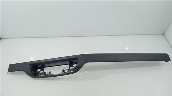 82B853190A Embellecedor Salpicadero Audi A1 2680189 PIZ/781/3b/6f/2680189/3b6f50e9-821a-44a2-a925-26abf7e5ee19.jpg 82B853190A Embellecedor Salpicadero Audi A1 2680189 PIZ/781/3b/6f/2680189/3b6f50e9-821a-44a2-a925-26abf7e5ee19.jpg