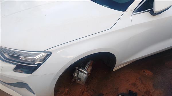 WAUZZZGY6SA010605 Aleta Delantera Izquierda Audi A3 2681134 PIZ/781/3b/71/2681134/3b7188b4-2e5b-4905-96df-847490bbbc5a.jpg WAUZZZGY6SA010605 Aleta Delantera Izquierda Audi A3 2681134 PIZ/781/3b/71/2681134/3b7188b4-2e5b-4905-96df-847490bbbc5a.jpg