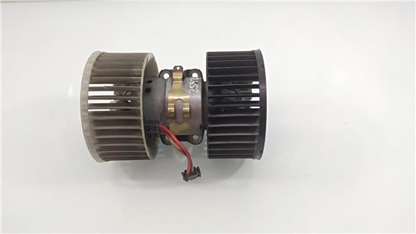 CABRIO Motor Calefaccion BMW SERIE 3 2314901 PIZ/781/3b/72/2314901/3b728314-6a8e-4722-a14f-52863d7bee2f.jpg CABRIO Motor Calefaccion BMW SERIE 3 2314901 PIZ/781/3b/72/2314901/3b728314-6a8e-4722-a14f-52863d7bee2f.jpg
