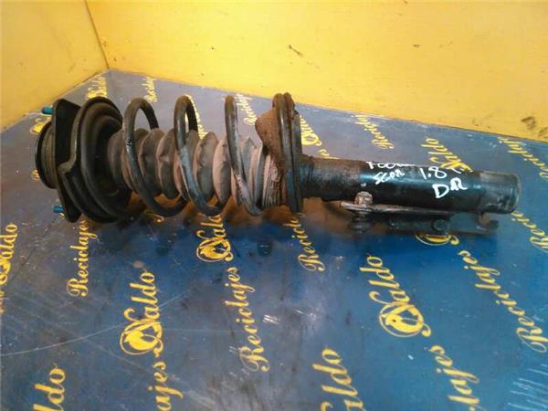 SIN DEFINIR Amortiguador Delantero Derecho Ford ESCORT 1077417 PIZ/781/3b/76/1077417/3b76be43-70cd-4a5f-a1a3-0eac6cc57474.jpg SIN DEFINIR Amortiguador Delantero Derecho Ford ESCORT 1077417 PIZ/781/3b/76/1077417/3b76be43-70cd-4a5f-a1a3-0eac6cc57474.jpg