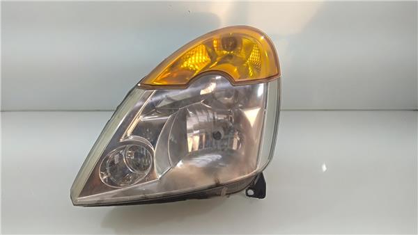 VF1JP0D0532367863 Faro Delantero Izquierdo Renault MODUS 2402416 PIZ/781/3b/7c/2402416/3b7c2665-92c2-4802-89ab-c347ab916090.jpg VF1JP0D0532367863 Faro Delantero Izquierdo Renault MODUS 2402416 PIZ/781/3b/7c/2402416/3b7c2665-92c2-4802-89ab-c347ab916090.jpg