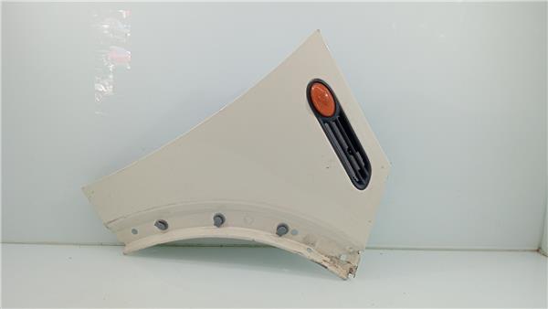 BLANCO Aleta Delantera Derecha Mini Mini 2635642 PIZ/781/3b/7c/2635642/3b7c4164-0f62-4641-a893-28791fdbc91e.jpg BLANCO Aleta Delantera Derecha Mini Mini 2635642 PIZ/781/3b/7c/2635642/3b7c4164-0f62-4641-a893-28791fdbc91e.jpg